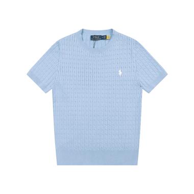 Ralph Lauren   2026夏季新款短袖T恤