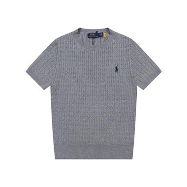 Ralph Lauren   2026夏季新款短袖T恤