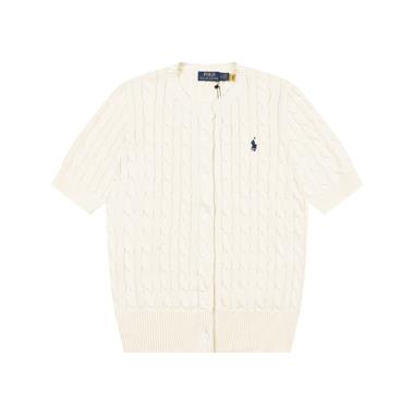 Ralph Lauren   2026夏季新款短袖T恤