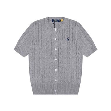 Ralph Lauren   2026夏季新款短袖T恤