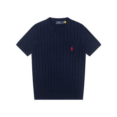 Ralph Lauren   2026夏季新款短袖T恤