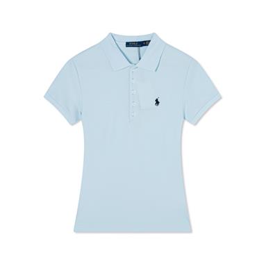 Ralph Lauren   2026夏季新款短袖POLO衫  尺寸偏大