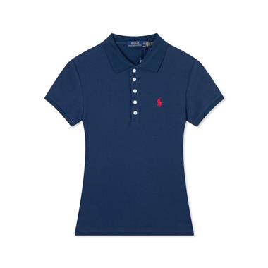 Ralph Lauren   2026夏季新款短袖POLO衫  尺寸偏大