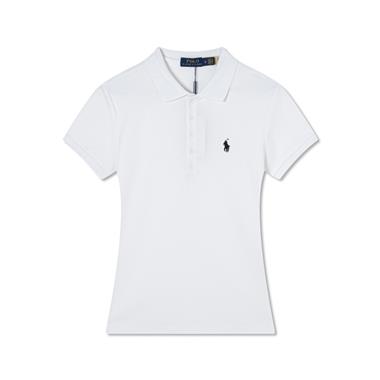 Ralph Lauren   2026夏季新款短袖POLO衫  尺寸偏大