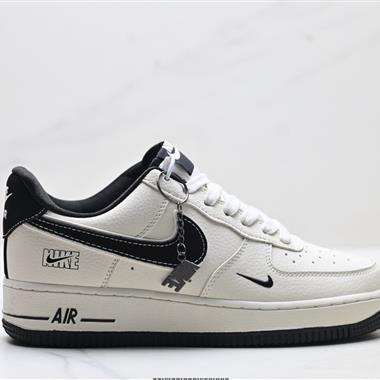 NIKE AIR FORCE 1‘07 LV8