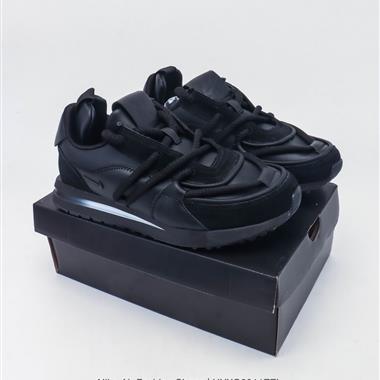 NIKE FASHION SHOES 百搭阿甘鞋跑步鞋