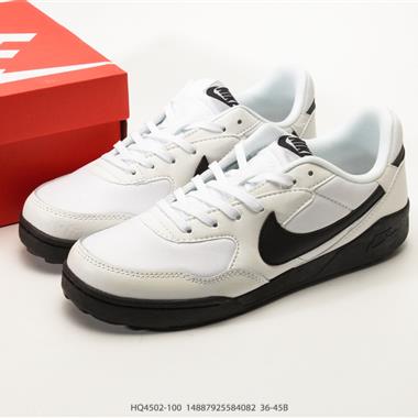 Nike Terra Manta Suede 運動鞋