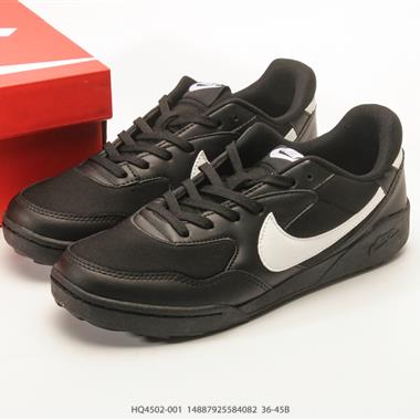 Nike Terra Manta Suede 運動鞋