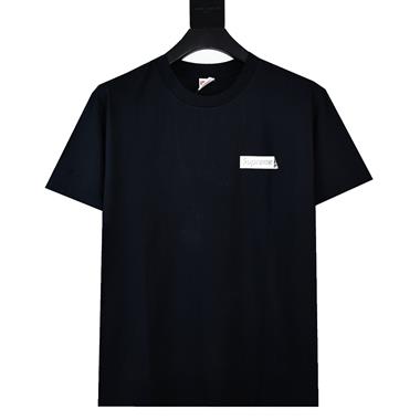 Supreme   2026夏季新款短袖T恤  尺寸偏大