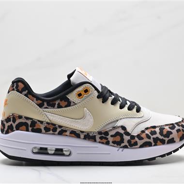 Nike Air Max 1  Air Max 