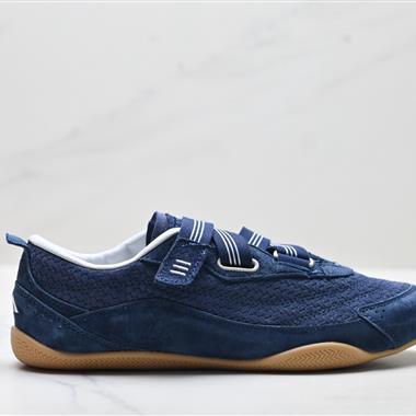 ADIDAS URBAN REVERIE 舒適百搭 耐磨低幫 生活休閒鞋