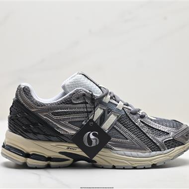 New Balance M1906系列 新百倫 老爹鞋