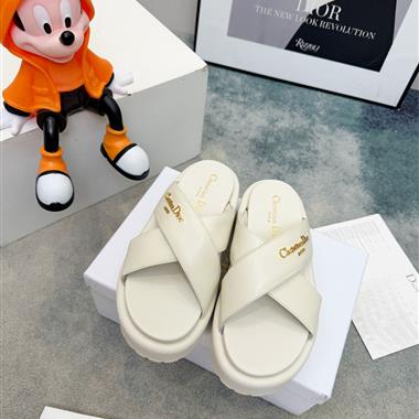 DIOR   2026新款女生休閒時尚鞋子