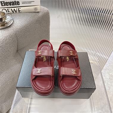 2026新款女生休閒時尚鞋子