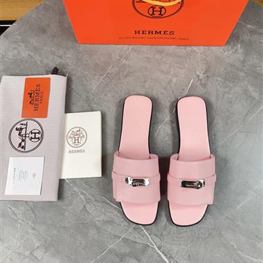 HERMES   2026新款女生休閒時尚鞋子