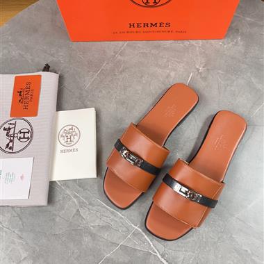 HERMES   2026新款女生休閒時尚鞋子