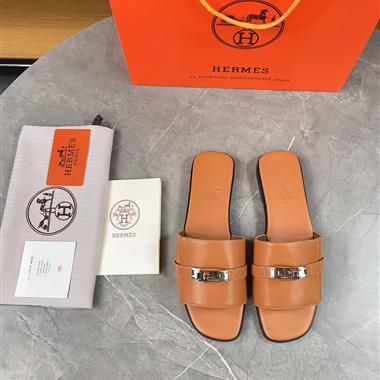 HERMES   2026新款女生休閒時尚鞋子