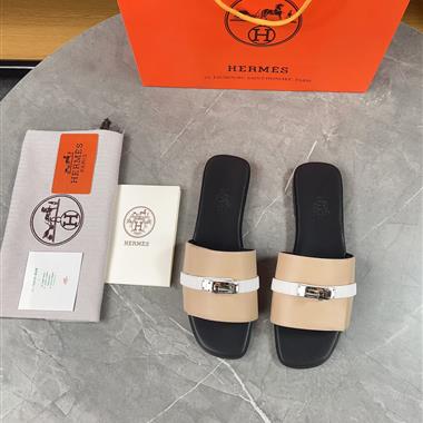 HERMES   2026新款女生休閒時尚鞋子