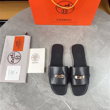 HERMES   2026新款女生休閒時尚鞋子