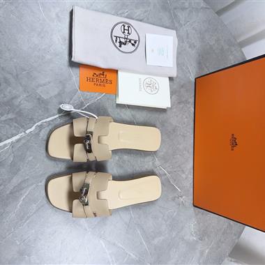 HERMES   2026新款女生休閒時尚鞋子