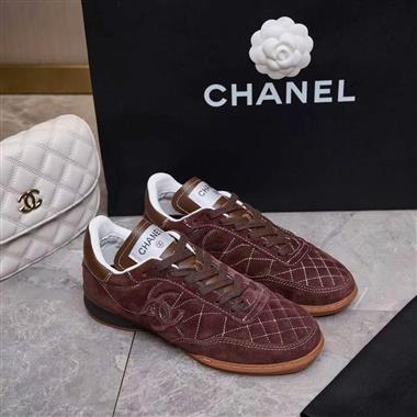 2026新款女生休閒時尚鞋子