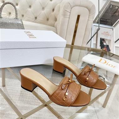 DIOR   2026新款女生休閒時尚鞋子