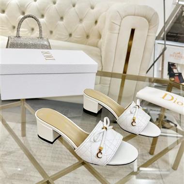 DIOR   2026新款女生休閒時尚鞋子