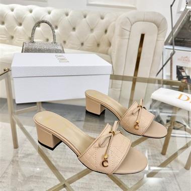 DIOR   2026新款女生休閒時尚鞋子