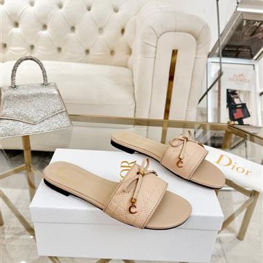 DIOR   2026新款女生休閒時尚鞋子