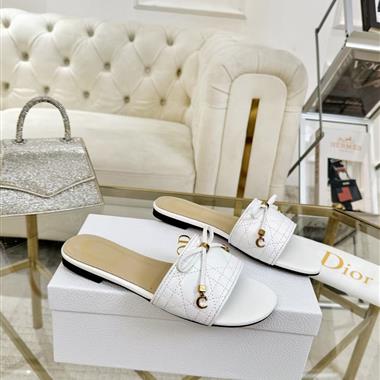DIOR   2026新款女生休閒時尚鞋子