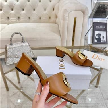 DIOR   2026新款女生休閒時尚鞋子