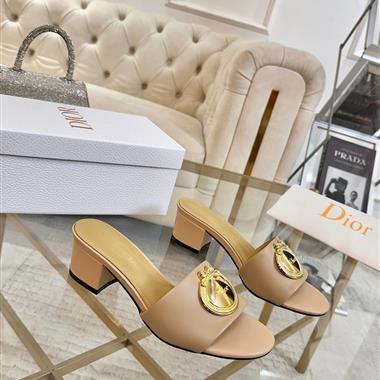 DIOR   2026新款女生休閒時尚鞋子