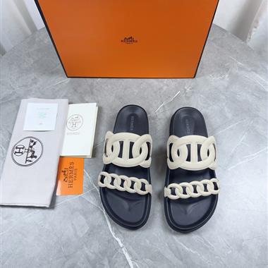 HERMES   2026新款女生休閒時尚鞋子