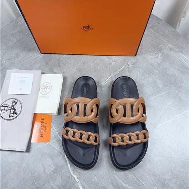 HERMES   2026新款女生休閒時尚鞋子