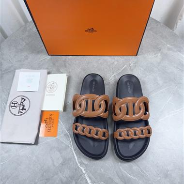 HERMES   2026新款女生休閒時尚鞋子