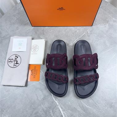 HERMES   2026新款女生休閒時尚鞋子