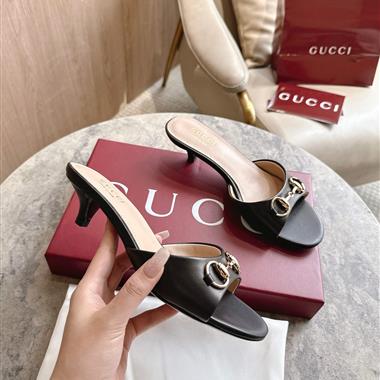 GUCCI   2026新款女生休閒時尚鞋子