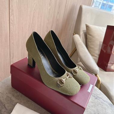 GUCCI   2026新款女生休閒時尚鞋子