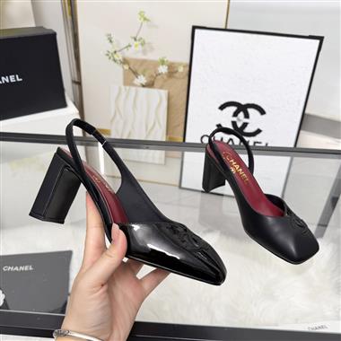 2026新款女生休閒時尚鞋子