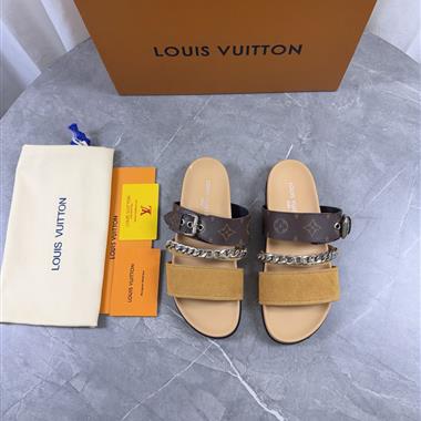 Louis Vuitton   2026新款女生休閒時尚鞋子