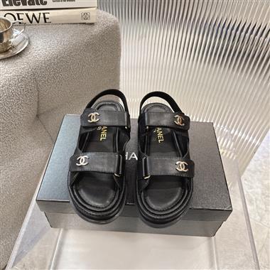 2026新款女生休閒時尚鞋子