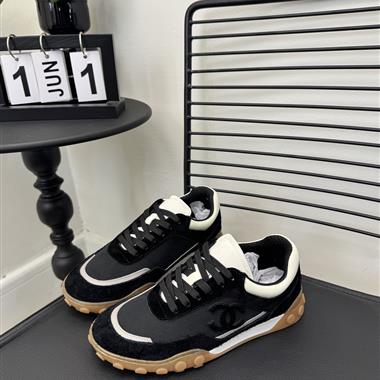 2026新款女生休閒時尚鞋子