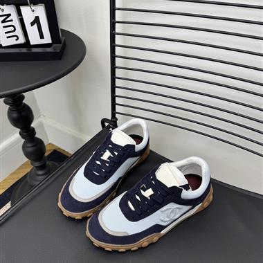 2026新款女生休閒時尚鞋子