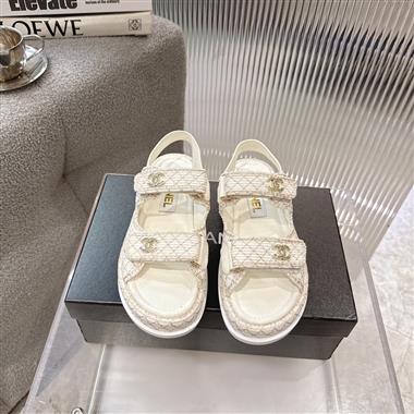 2026新款女生休閒時尚鞋子