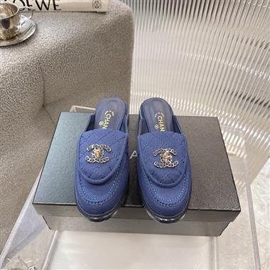 2026新款女生休閒時尚鞋子