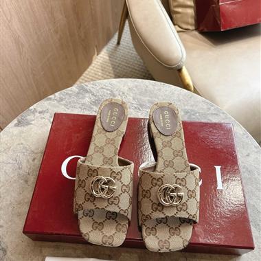 GUCCI   2026新款女生休閒時尚鞋子
