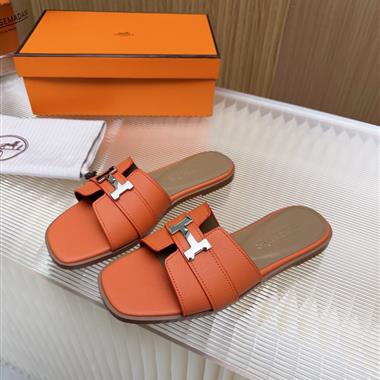 HERMES   2026新款女生休閒時尚鞋子