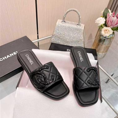 2026新款女生休閒時尚鞋子