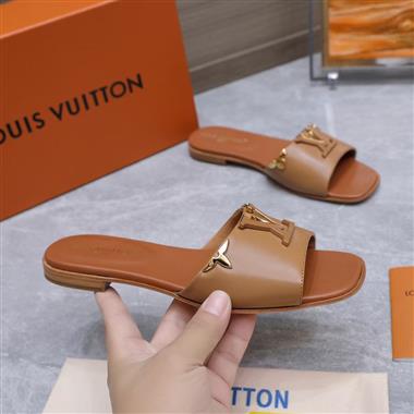 Louis Vuitton   2026新款女生休閒時尚鞋子