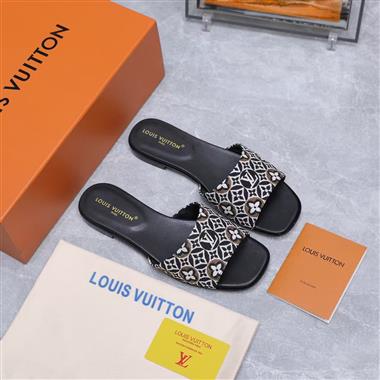 Louis Vuitton   2026新款女生休閒時尚鞋子